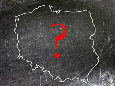 Czy ta mapa jest legalna?